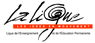 La ligue